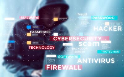 How to safeguard yourself against digital banking and payment frauds