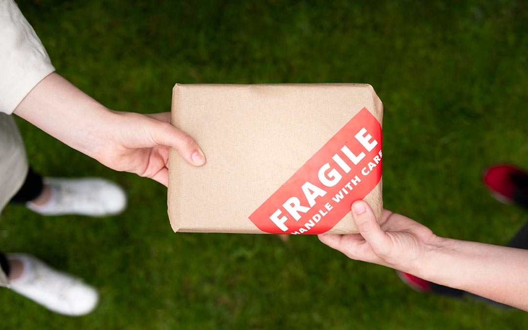 ngo-illustration-Artboard 5