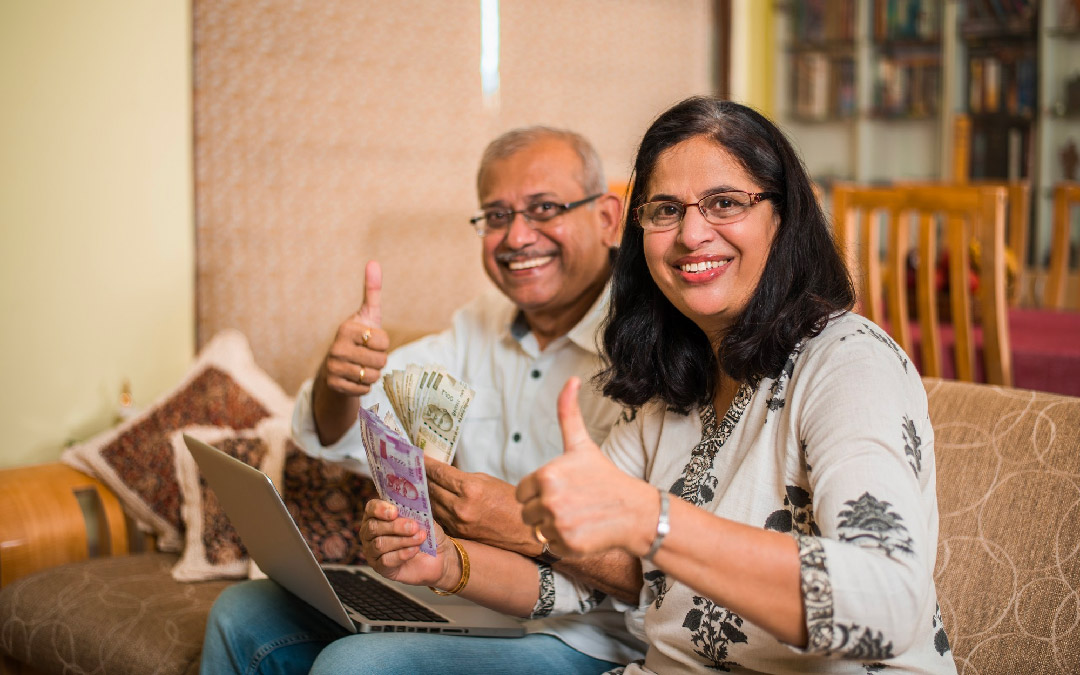 ngo-illustration-Artboard 5