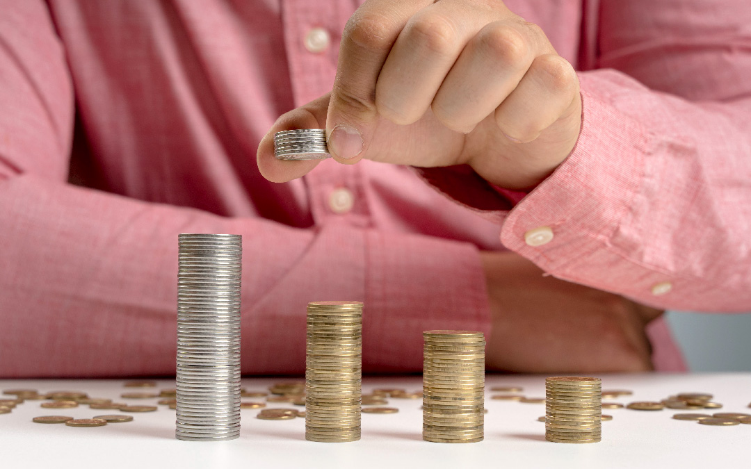 ngo-illustration-Artboard 5