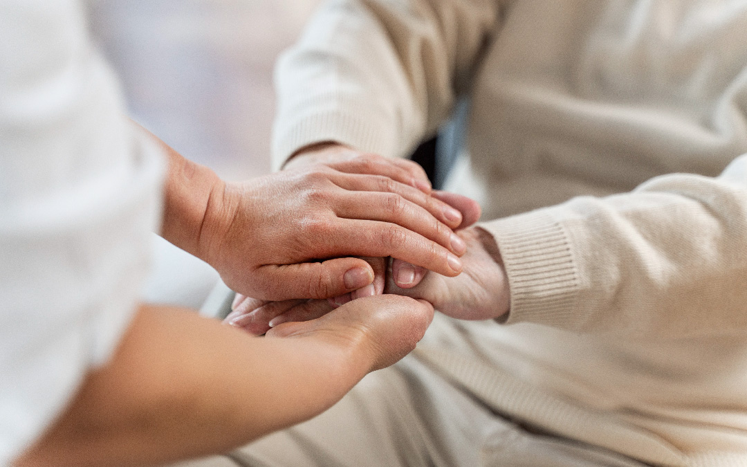 ngo-illustration-Artboard 5