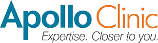 Apollo Clinic