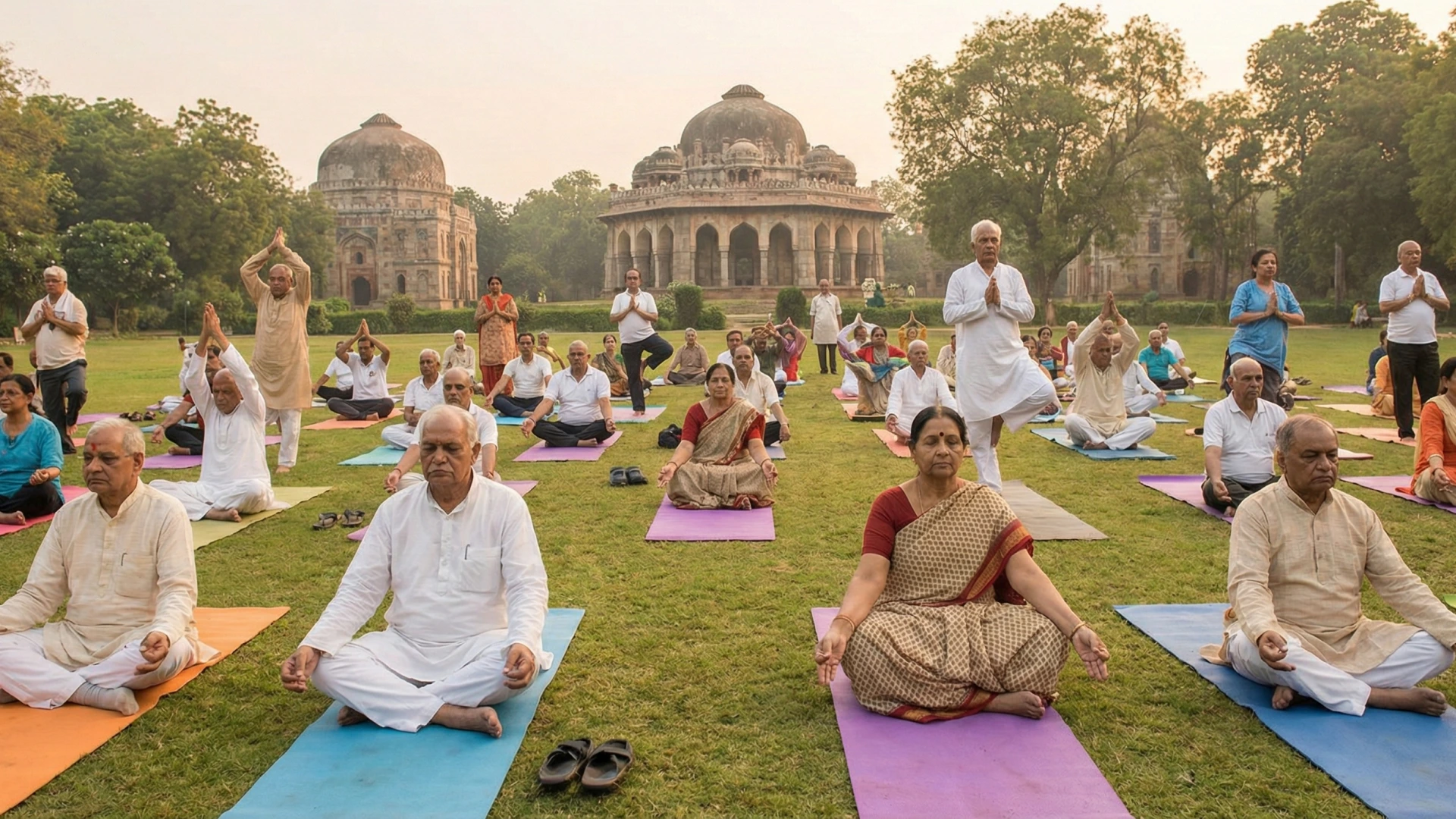 ngo-illustration-Artboard 5 Seniors Yoga