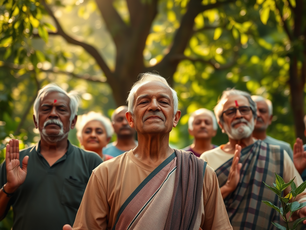 ngo-illustration-Artboard 5 Pranayama