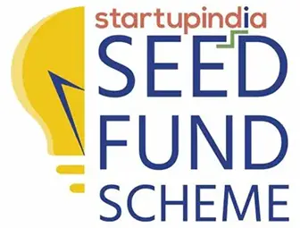 startup_india_seed_fund_scheme